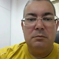 Rodrigo Duarte Duarte