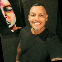 Everson Rodrigo