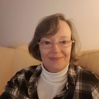 Nia Roblin