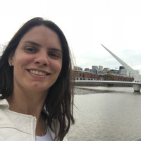 Bruna Amorim de Souza Silveira