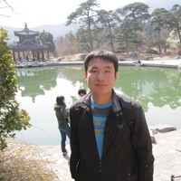 赵永光