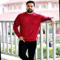 Rahul Pal