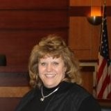 Jane Clark