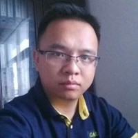 施剑争