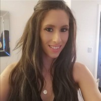 Lynsey Jones