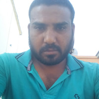 Dara Pavan