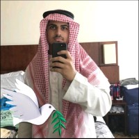 Zayd Seboa