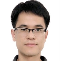 Jinhui Hong