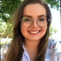 Amber Freier
