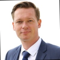 Matthias Stein-Schilling