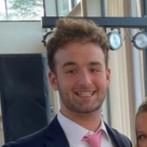 Andrew Cook