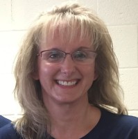 Lori Smith