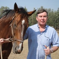 John Weld