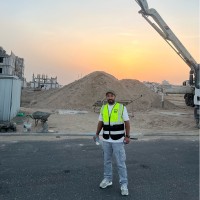 Mahmoud Ahmed Othman