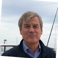 Patrick Amblard