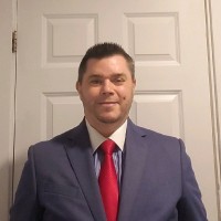 Kevin Silva