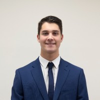 Ethan Hardeman