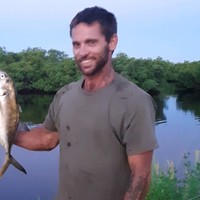 Kevin Curtis