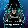 Bang Balle'S