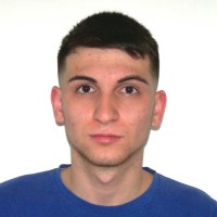 Gabriel Mansilla