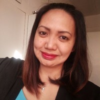 Jacqueline Baterina