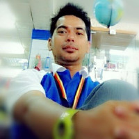 Voltaire Edgar Clarin