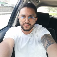 Verny Calderón Sánchez
