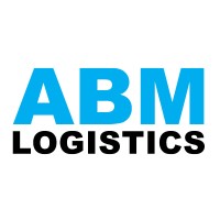 ABM Logistics