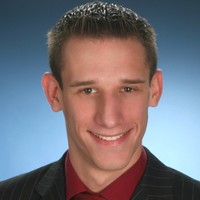 Daniel Rieger