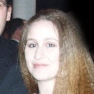 Marybeth Massey