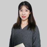 Meiqi Huang