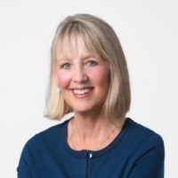 Barbara Hughes