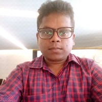 Madhu Babu