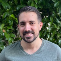 Sergio Alonso Fernández