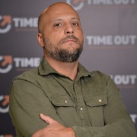 Diogo Souza Honório