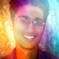 Raghvendra Tripathi