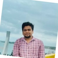 Syed Azam A