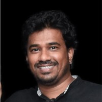 Sampath Amarasekara