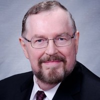 J. Scott Dwyer