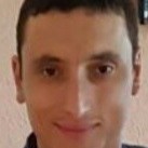 Neđeljko Kustudić