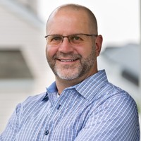 Steve Jarkiewicz