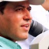 Shyamanand Jha