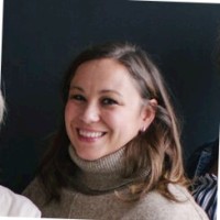 Meghan Alexander