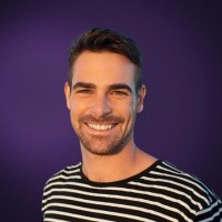 Juan Martinez Garrido