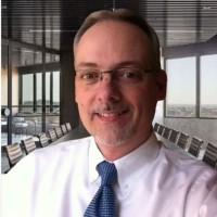 Gary Crowell