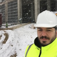 Emre Bektaş