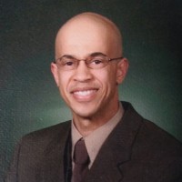David Griffith