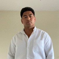 Masora Souhuwat