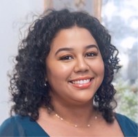 Destiny D.