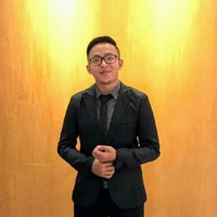 Syahmi Safwan Zoljefry